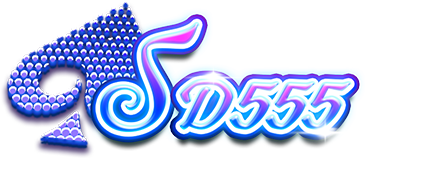 SD555_logo