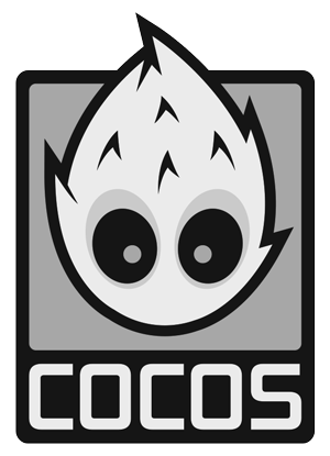 logo-Cocos2D-300x.png