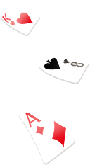 poker.png